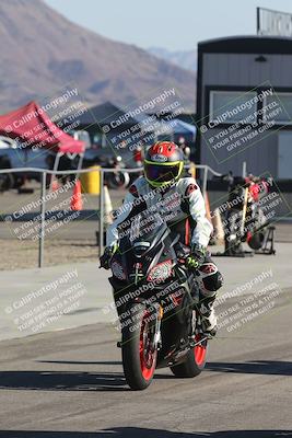 media/Oct-13-2025-Moto Forza (Mon) [[a66d839500]]/1-Around the Pits/